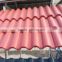 color roof tile machine concrete roof tile machine automatic roof tile making machine