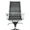CM-A019AH-3 swivel lift computer office chair
