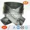 fancy water resistant tape waterproof zipper , diving suits zipper