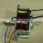 solenoid switch used for volvo truck 0331101006 & k2080 10/28