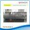Automatic paper cheque book finishing machine