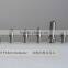  supplier diamond hardness indenter rockwell/vickers hardness indenter ball indenter