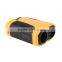 Laser Distance Meter RZ1200 ( 5 to 1200m )