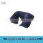 high quality wholesale customized inflatable pillow