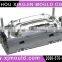 Suzuki Front Bumper Molding ,injection Plastic Front Bumper Moulds Maker