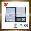 laboratory weighing scale
