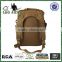 Stock! Large Military Laptop Backpack,Wholesale Military Backpack