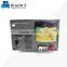 Kikusui PAN70-8A DC power supply 70V/8A