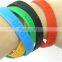 CARVED SILICON WRISTBAND