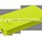 2015 New Design 4000mAh Portable Mobile Power Bank