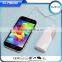 Real capacity 5200mah portable power bank with ce fc rohs