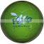Hand Stitched footballs Soccer balls mini balls promotional balls
