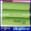 Original rechargeable battery from Samsung ICR18650-30B 3000mah lithium ion cells for digital products