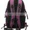 2015 new style Safe Anti-theft backpack/Theftproof backpack/Outdoor backpack