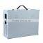 meind power inverter 700W UPS,dc12V ac220V,10ah battery