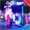 hot sale 5d cinema 5d theatre, mobile 3d 4d 5d 6d 7d 8d 9d 10d 11d 12d cinema,Cinema Systems