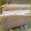 Natural marble 4mm onyx super thin tiles, honey onyx stone thin veneer