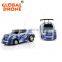 9808 Grenade type smart kid rc mini car toy,remote control toys for kids