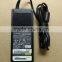 Laptop AC Adapter for FUJITSU 19V 4.22A 5.5X2.5 pin ac adapter