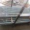 Adjustable Scaffolding Shoring Prop Steel prop metal prop