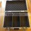 Soundlab CD70 Cd Storage. Aluminium Flight Case Style.