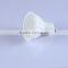 price so low Samsung LG Epistar superbright SMD LED bulb 5 watt dimmable gu10 e27 led spot light