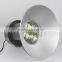 Good Price Factory Sale 200w Led High Bay Light High Bay Led Factory Led Light