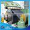 cut length machine line machine