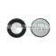 40mm 4ohm 6W micro audio speaker