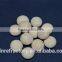 Most popular latest cheapest middle alumina ceramic ball