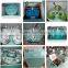 pulverizer grinder powder pulverizer for metal grinding