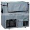 New design mini freezer for car freezer 12v car fridge freezer