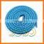 New Style Reflective Shoe Laces 1MM Width 3M Rope Laces