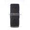Bluetooth wireless mini portable speaker with NFC funtion