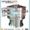 competitive price ultrasonic vibrating sifter