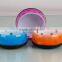 Wholesale Dog Bowl High Quality Dog Bowl