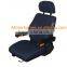Truck Seat in Car Seats,Adjustable car seat,tractor seat,HST-3