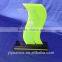 acrylic trophy/award ATA--008
