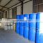 Supply new liquid rubber HTPB obtain ISO9001 certificate