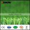 cheap price dog carpet turf pet grass
