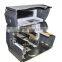 Bizsoft Zebra ZT410 thermal barcode printer