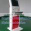 metal display rack manufacturer