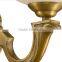 Spanish marble wall lights white lamp CE