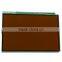 customized LCD Monitor for Digital Photo Frame