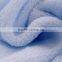 Neutral quick drying Turbie Twist hair turban towel terry shower cap