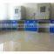 The Best Price!!laboratory Table(chemical Table,balance Table)