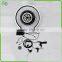 500W electric bicycle conversion kit for rear wheel