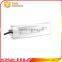 high quality fonte driver 60w 220v ac to dc 12v 5a 15v 4a 24v 48v led waterproof power supply SMPS IP67 water-proof power source