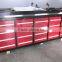 factory heavy duty drawer workbench tool chest
