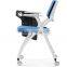 Stadium seat GS-1795D best bleacher chairs stadium seats